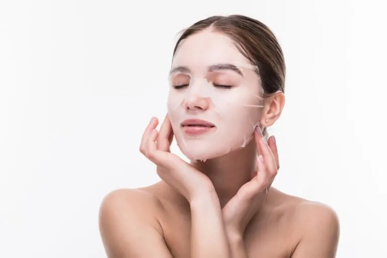 Masques pour hydrater les cheveux : Les meilleures options 5 Masques pour hydrater les cheveux : Les meilleures options