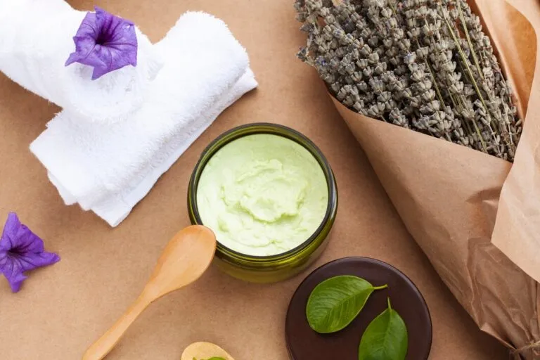 Masques pour hydrater les cheveux : Les meilleures options 6 Masques pour hydrater les cheveux : Les meilleures options