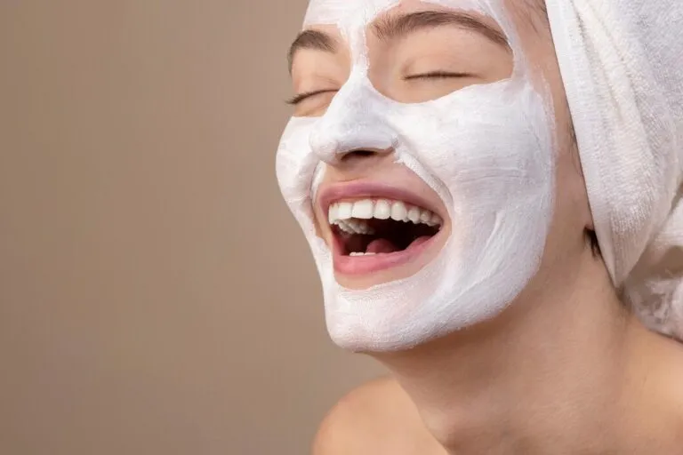 Masques pour hydrater les cheveux : Les meilleures options 2 Masques pour hydrater les cheveux : Les meilleures options