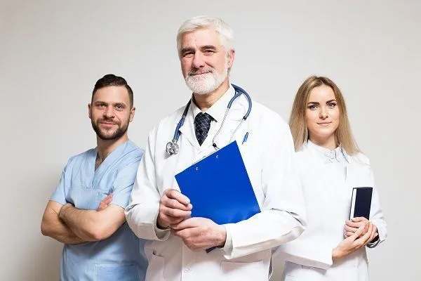 La migliori cliniche trapianto capelli Italia: Consigli e domande frequenti