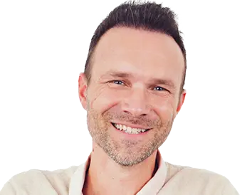 nicolas-gorczewski
