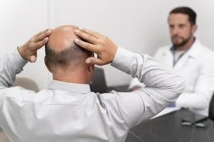 Ossigenoterapia per infoltire i capelli: cos’è e funziona? 1 Ossigenoterapia per infoltire i capelli: cos’è e funziona?