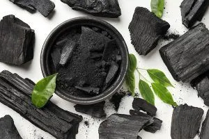 Shampoo al catrame di carbone: a cosa serve? 1 Shampoo al catrame di carbone: a cosa serve?