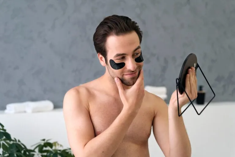 Prendre soin de ses cheveux en été : conseils et astuces