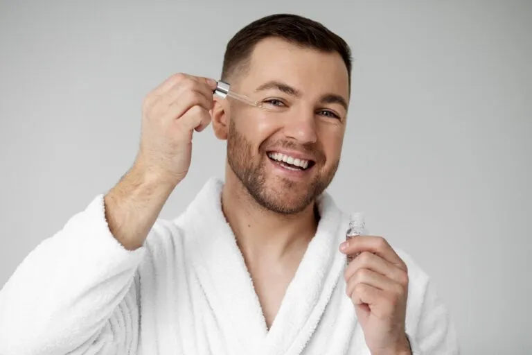 Prendre soin de ses cheveux en été : conseils et astuces
