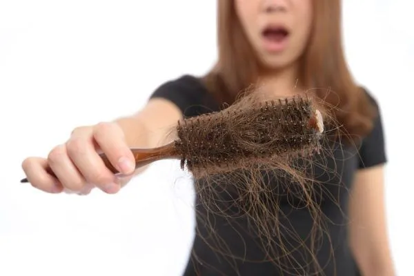 Come prevenire la caduta dei capelli?