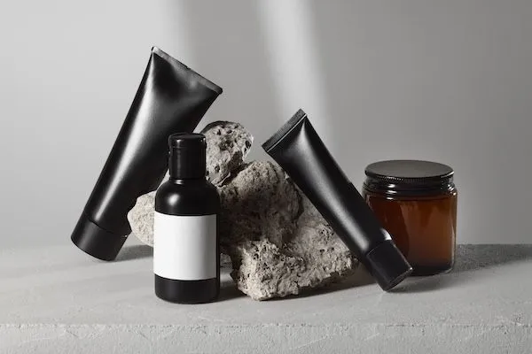 Perché le proteine della seta fanno bene ai capelli? Dove si trovano?