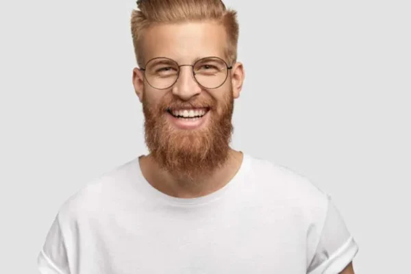 Qu’est-ce qu’une prothèse capillaire ? Est-ce indétectable ?