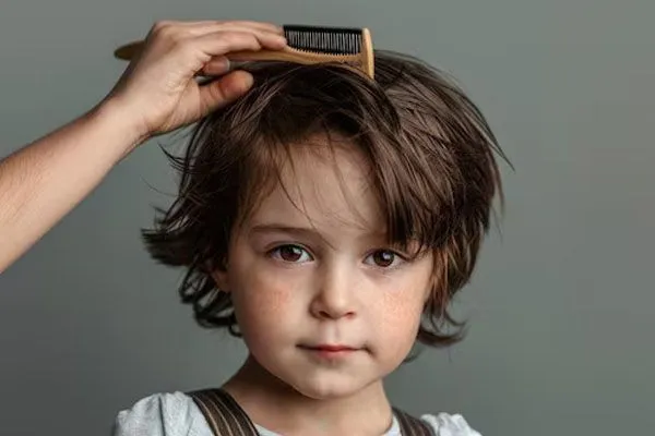 7 curiosità sull’alopecia che non sapevi 3 7 curiosità sull’alopecia che non sapevi