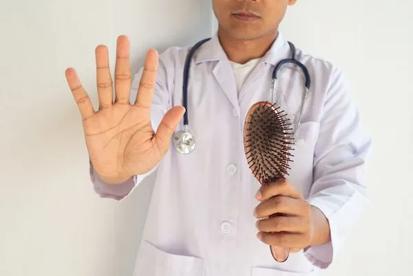 Qual è il costo trapianto capelli Europa 8 Qual è il costo trapianto capelli Europa