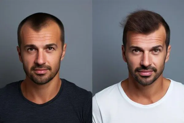 Costo trapianto capelli Turchia 2026: prezzi e migliori cliniche 7 Costo trapianto capelli Turchia 2026: prezzi e migliori cliniche