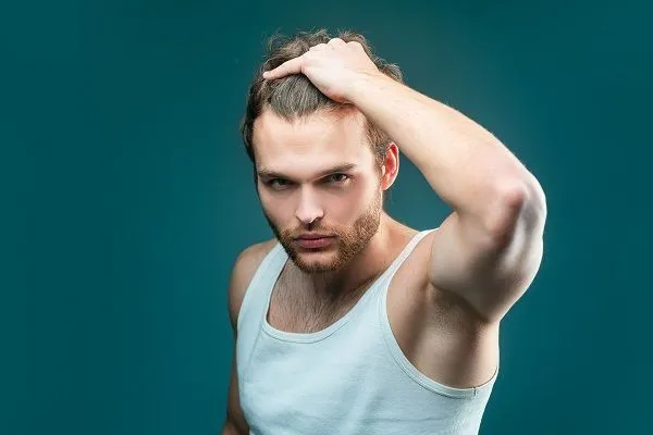 Come rivitalizzare i capelli dopo l’estate