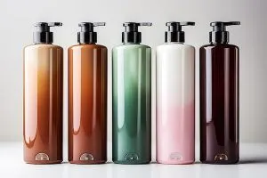 Shampoo con zinco piritione: a cosa servono? 1 Shampoo con zinco piritione: a cosa servono?