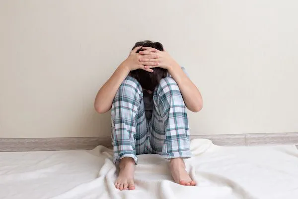 Come trattare l’alopecia nei giovani?