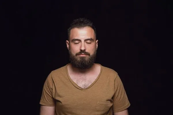 Quanti tipi di stempiature esistono?