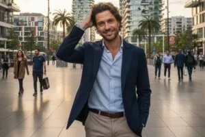 Trapianto Capelli Milano: Costi, Prezzi e Guida Completa 2026