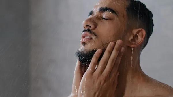 I migliori shampoo per chi ha appena ricevuto un trapianto di capelli