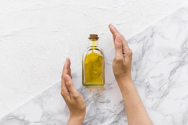 Il miglior trattamento per l’idratazione dei capelli
