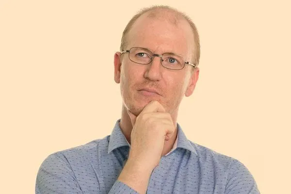 Trattamenti per l’Alopecia Areata: Cure Mediche e Terapie Disponibili 6 Trattamenti per l’Alopecia Areata: Cure Mediche e Terapie Disponibili
