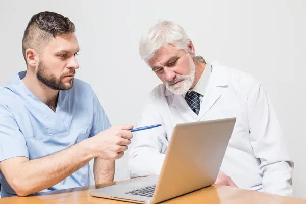 Cellule staminali per combattere l’alopecia 7 Cellule staminali per combattere l’alopecia