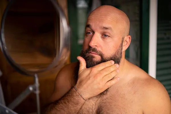Shampoo al catrame di carbone: a cosa serve? 7 Shampoo al catrame di carbone: a cosa serve?