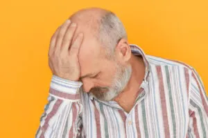 I migliori shampoo per stimolare la crescita dei capelli