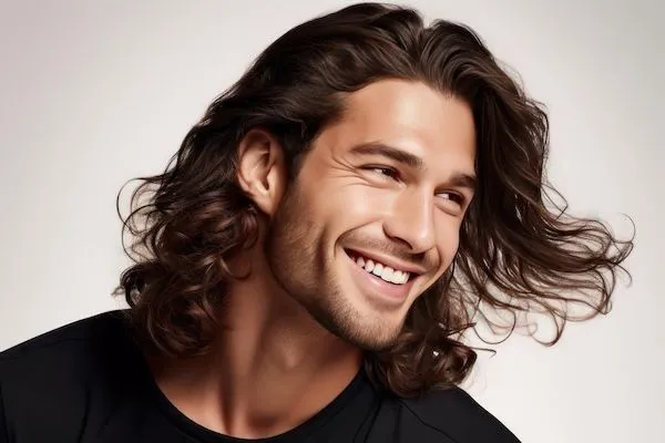 Perché le proteine della seta fanno bene ai capelli? Dove si trovano?
