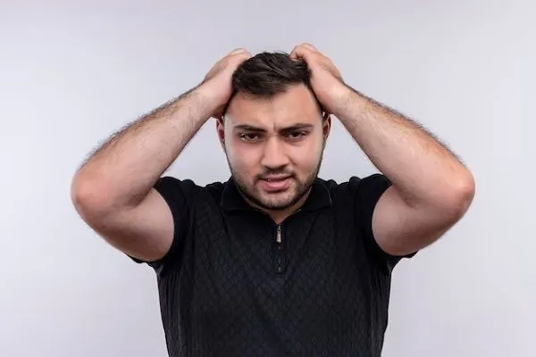 Shampoo antiforfora, come funzionano? 7 Shampoo antiforfora, come funzionano?