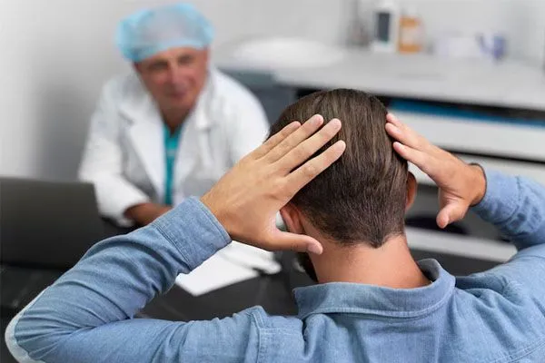 Esperienze Reali di Trapianto Capelli: Testimonianze, Risultati e Storie di Successo