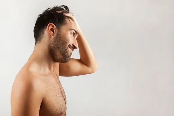 Shampoo antiforfora, come funzionano? 8 Shampoo antiforfora, come funzionano?