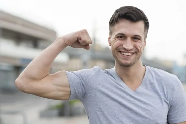 Finasteride: cos’è, come funziona e quando usarla contro la caduta dei capelli