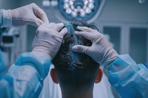 7 curiosità sull’alopecia che non sapevi 9 7 curiosità sull’alopecia che non sapevi