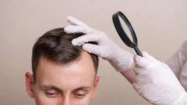 Come trovare la miglior clinica per gli impianti capillari a Madrid? 5 Come trovare la miglior clinica per gli impianti capillari a Madrid?