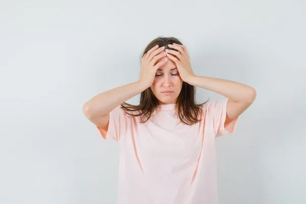 Alopecia Fibrosante Frontale: Cambiamenti nella pelle 1 Alopecia Fibrosante Frontale: Cambiamenti nella pelle